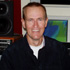 Geoff McGarvey - Co-Founder of The Chill Sessions