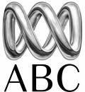 Glenn and Geoff composed themes, mix promotions and produced amny titles for the audio book range from ABC