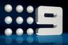 Glenn ad Geoff compose theme music and mix TV programs for Channel Nine