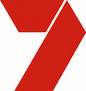 Glenn and Geoff compose theme music and mix TV program audio for Channel Seven