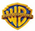 Glenn and Geoff produce live show soundtracks for WB shows