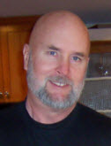 Don Carter