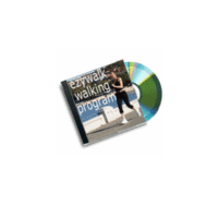 The Ezywalk Program